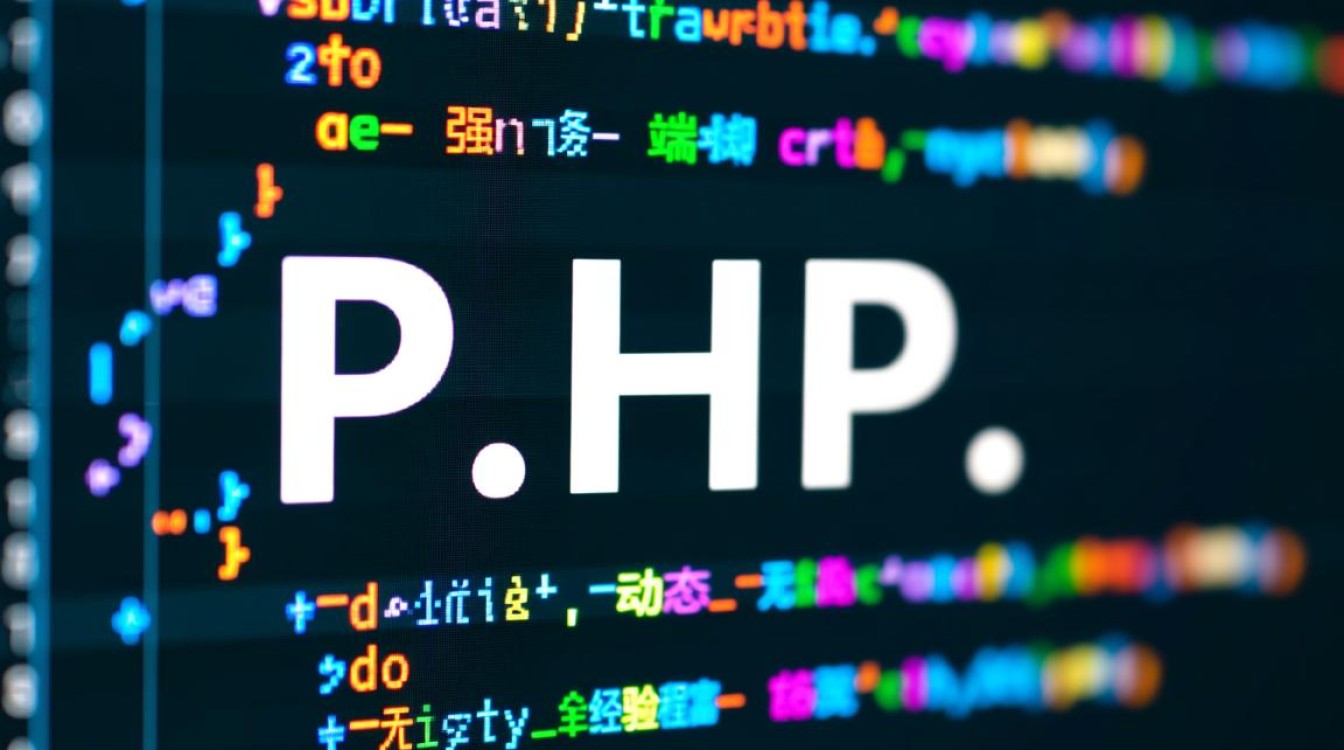 网站无法访问php文件，是服务器配置错误还是权限问题？