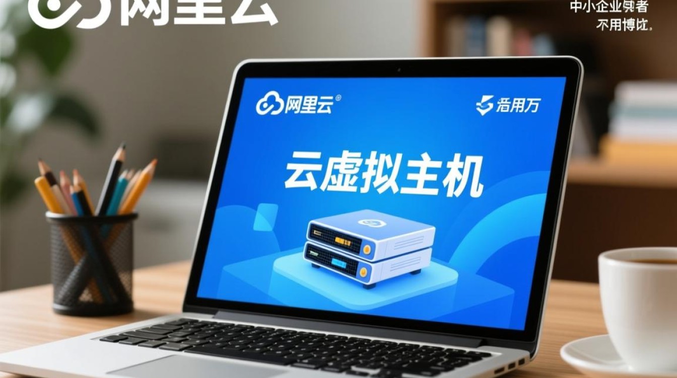 购买万网云虚拟主机后，该如何配置才能让网站访问更快？