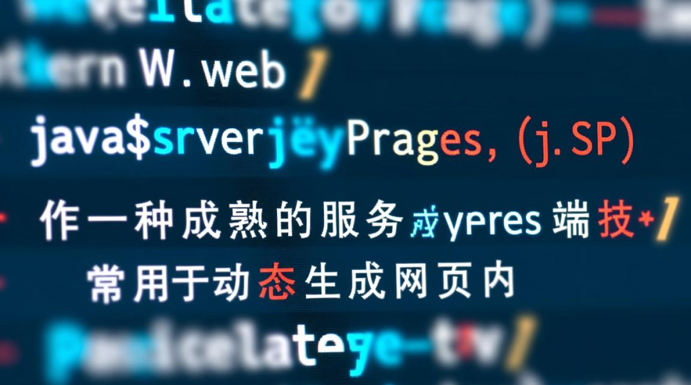 JSP新手如何创建数据库？求详细步骤和代码。
