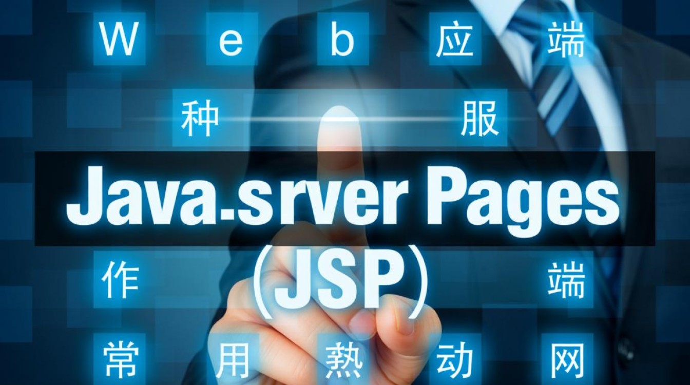 JSP新手如何创建数据库？求详细步骤和代码。