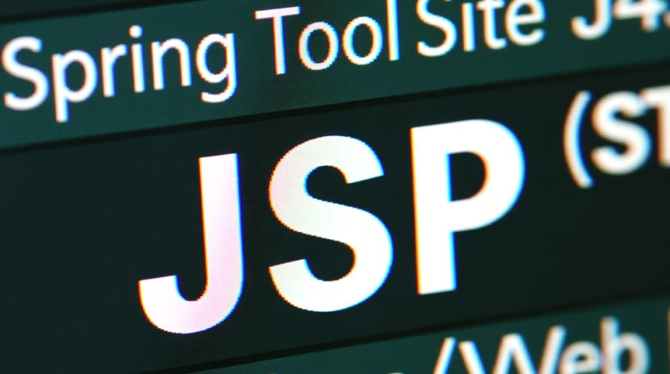 STS中JSP报错找不到HttpServlet superclass怎么办？