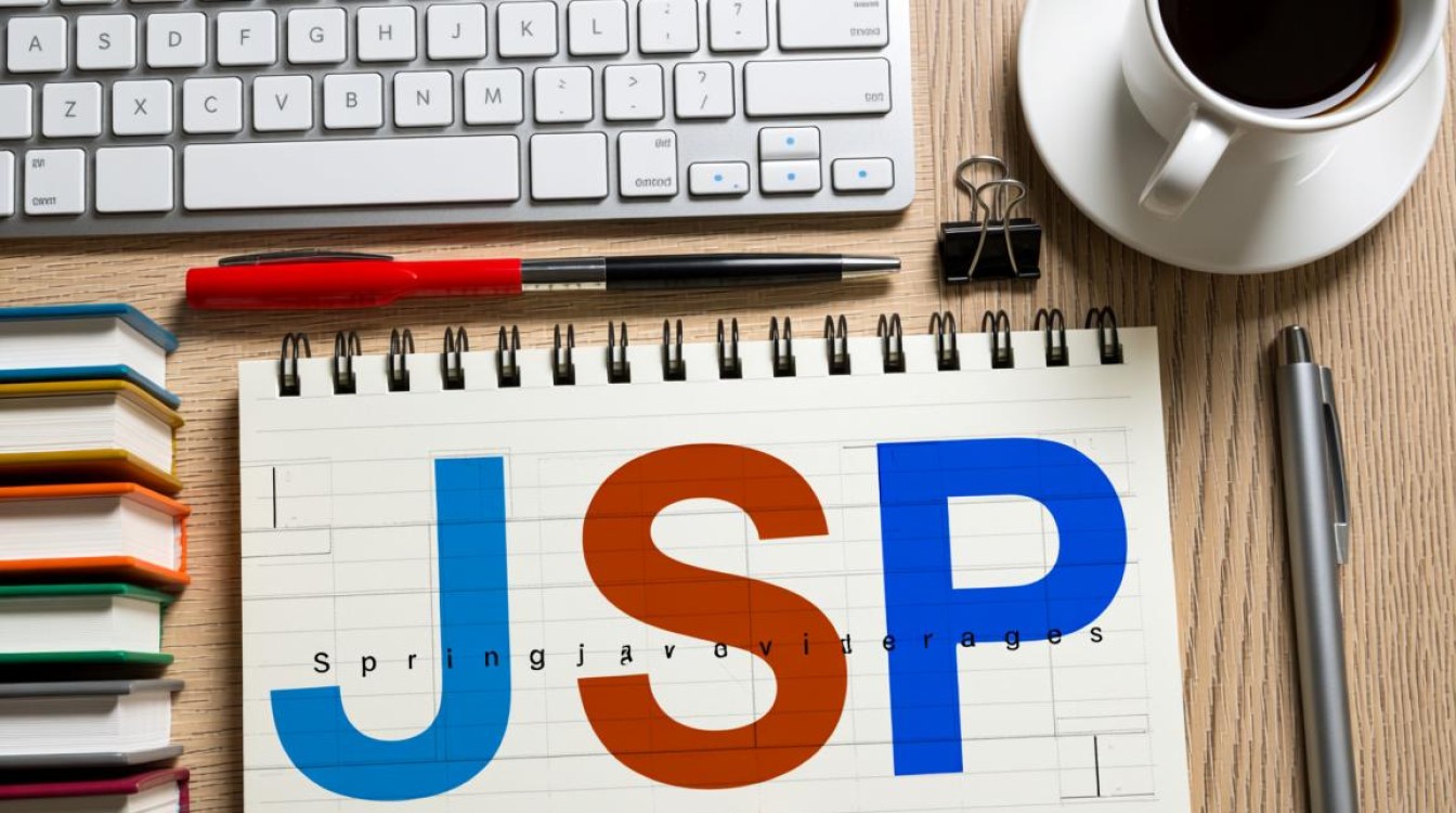 STS中JSP报错找不到HttpServlet superclass怎么办？