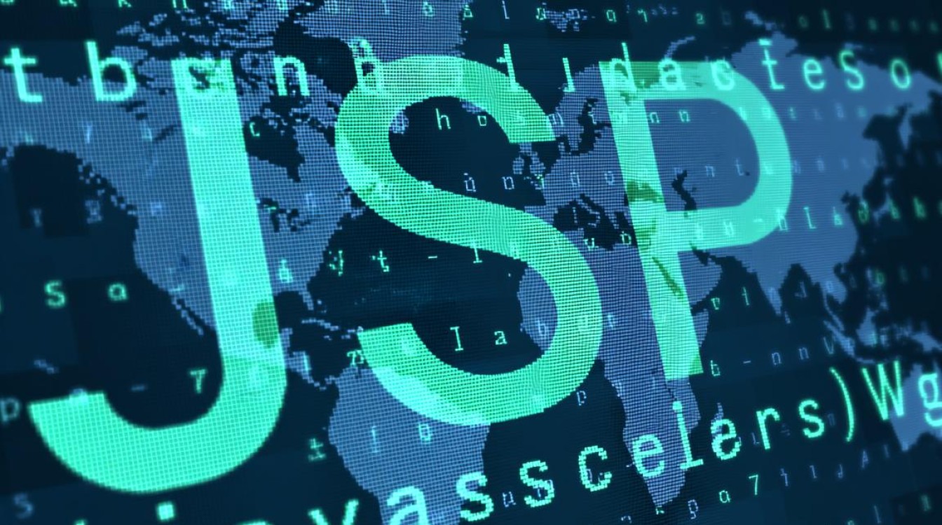 STS中JSP报错找不到HttpServlet superclass怎么办？