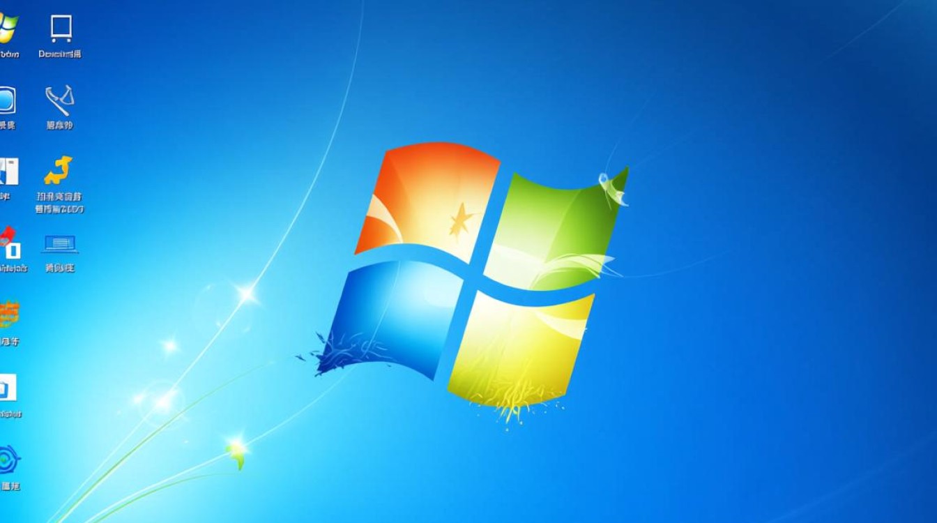 win7虚拟主机怎么用