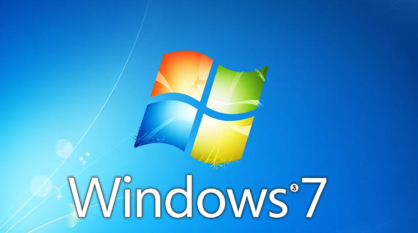 win7虚拟主机怎么用
