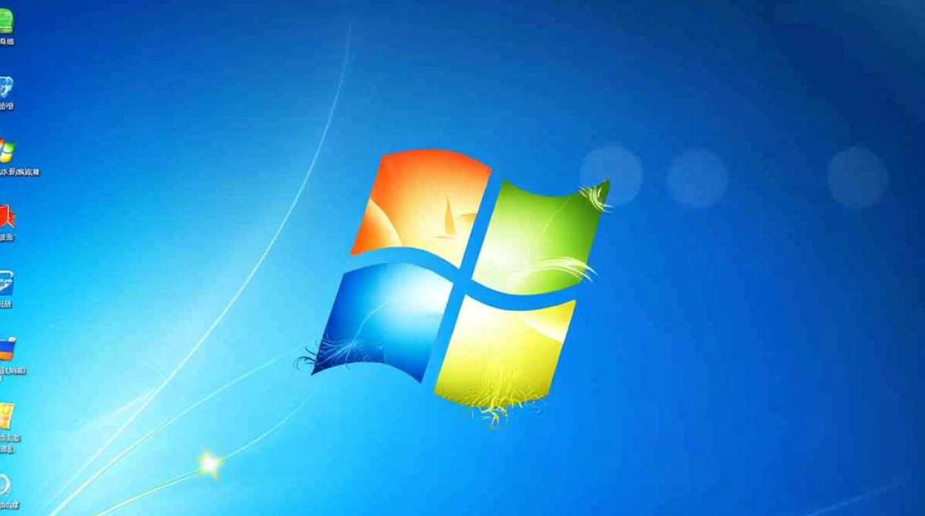 win7虚拟主机怎么用