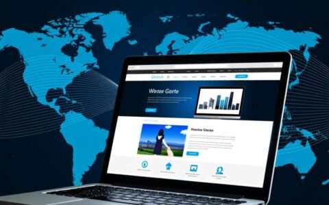 友点企业网站模板下载后可以商用吗？需要注意什么？