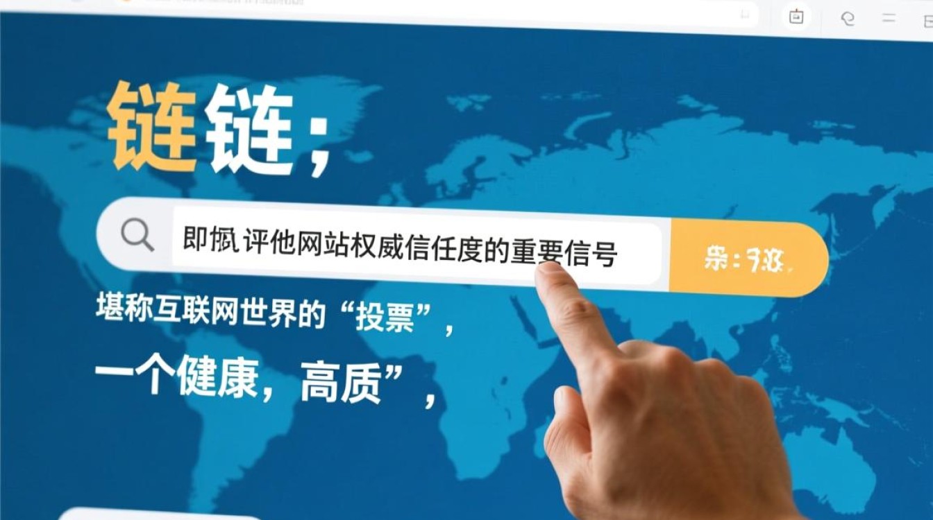如何查看并分析网站外链，判断其对SEO的影响？