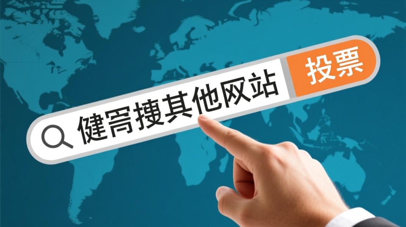 如何查看并分析网站外链，判断其对SEO的影响？
