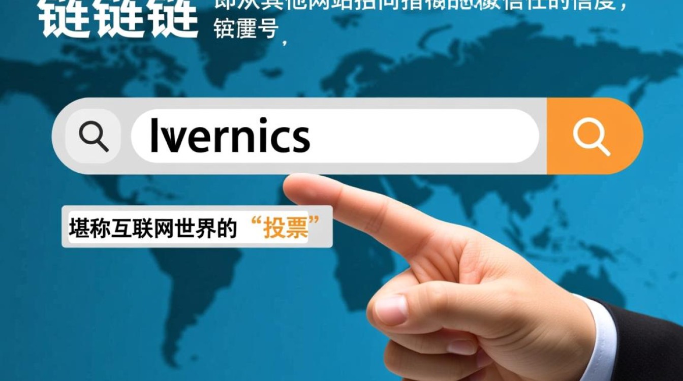 如何查看并分析网站外链，判断其对SEO的影响？