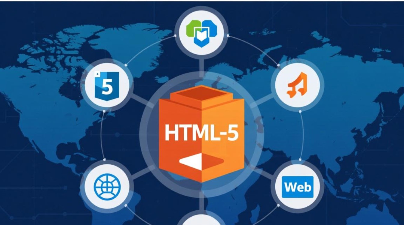 企业建设官网，应该如何选择合适的HTML5网站系统？