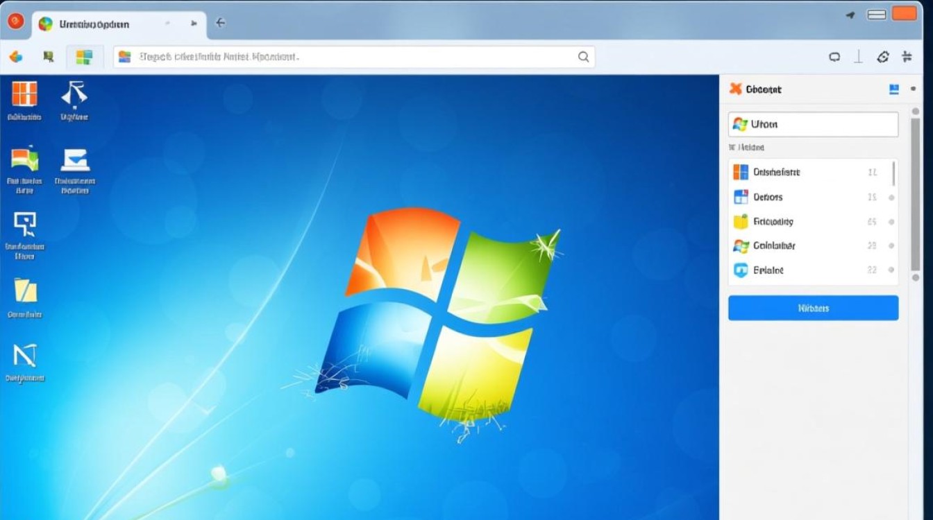 有哪些至今仍在运行的经典仿win8风格网站值得一看？