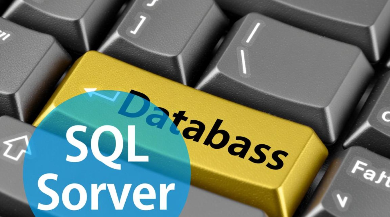 SQL附加数据库失败，常见权限与版本问题如何解决？