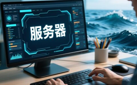 如何在普通电脑上搭建一个自己的家庭服务器？