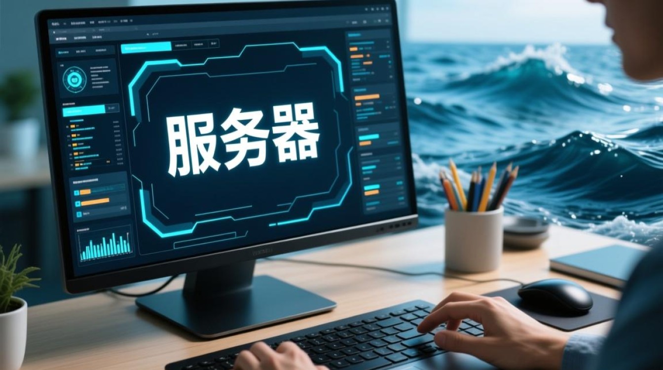 如何在普通电脑上搭建一个自己的家庭服务器？