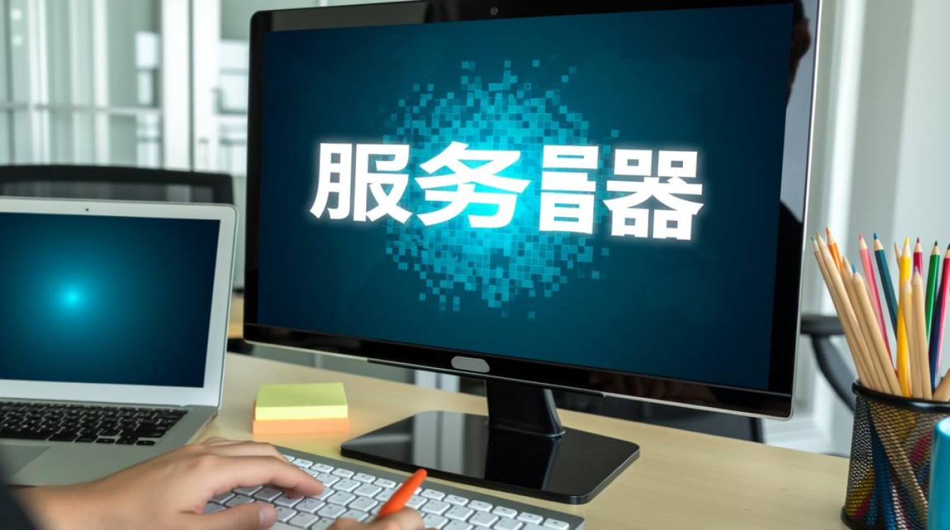 如何在普通电脑上搭建一个自己的家庭服务器？