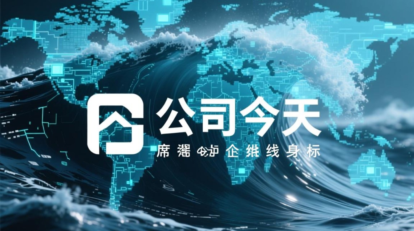 网站域名和公司名称不一致，对品牌与SEO究竟有什么影响？