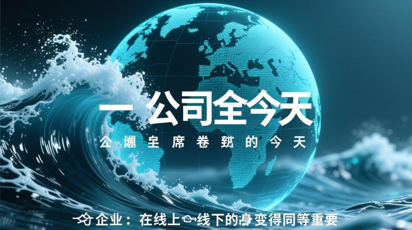 网站域名和公司名称不一致，对品牌与SEO究竟有什么影响？