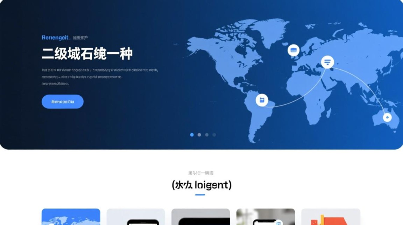 如何正确优化二级域名网站，才能有效提升SEO整体排名效果呢？