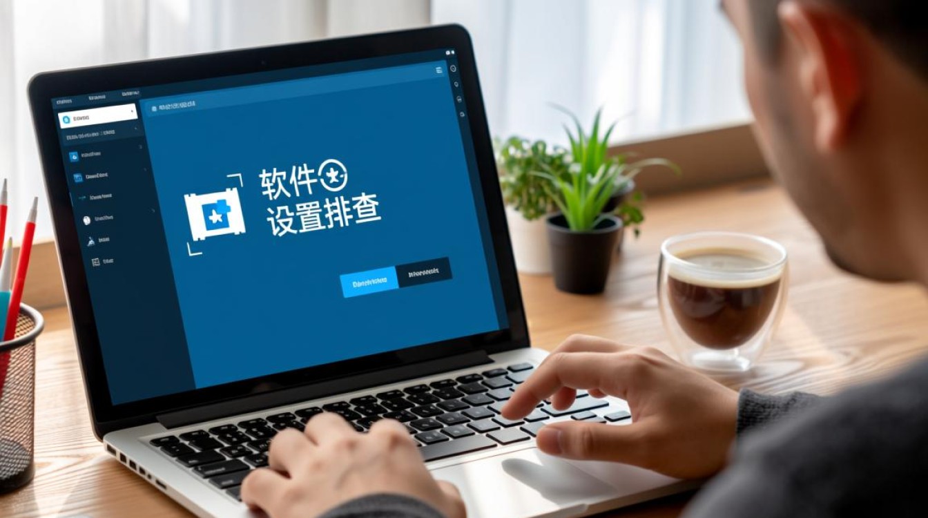 乐视手机突然无法导航是什么原因，要怎么才能快速解决？