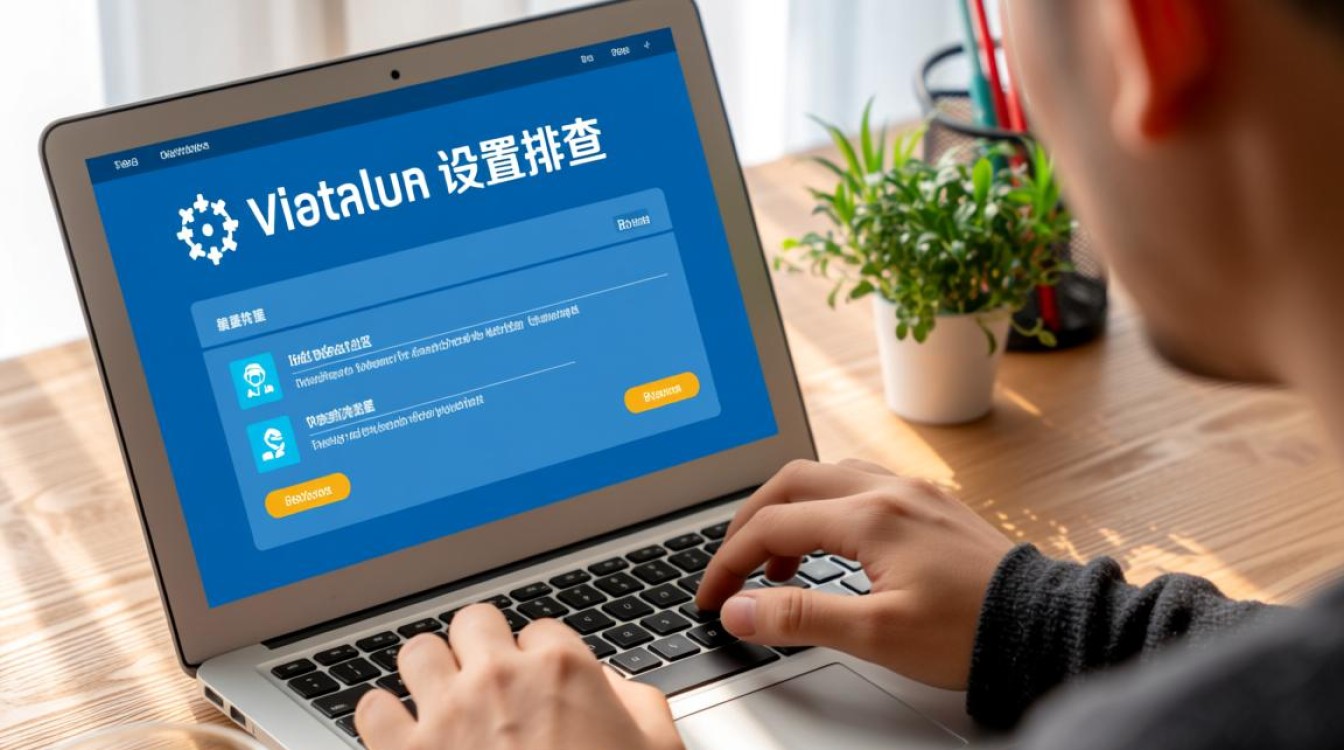 乐视手机突然无法导航是什么原因，要怎么才能快速解决？