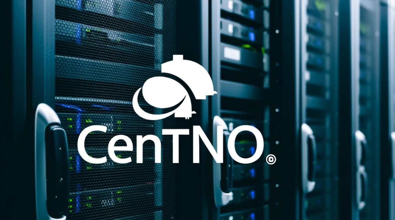 CentOS安装时如何正确选择各项配置，避免新手常犯错误？