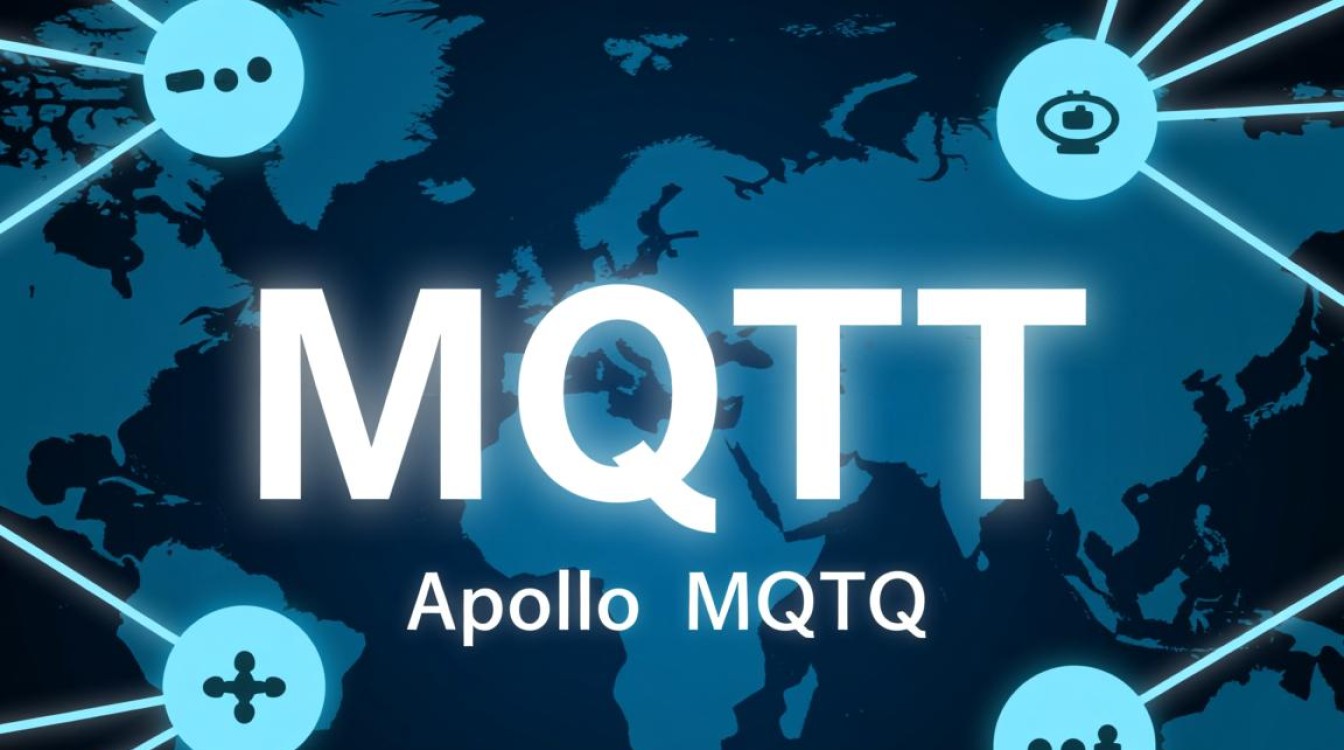 新手求CentOS搭建Apollo MQTT的详细步骤教程？
