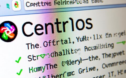 CentOS自带的Git版本太旧，该如何升级呢？