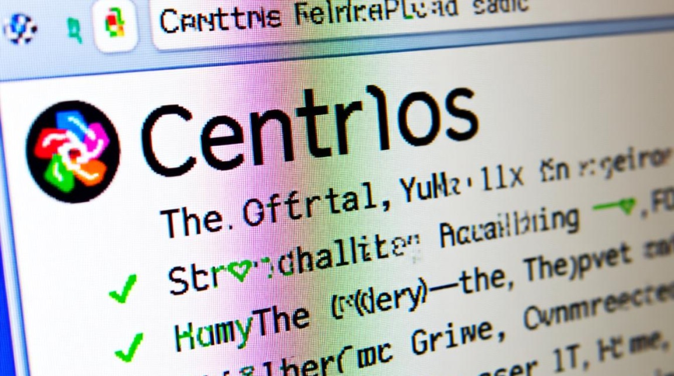 CentOS自带的Git版本太旧，该如何升级呢？