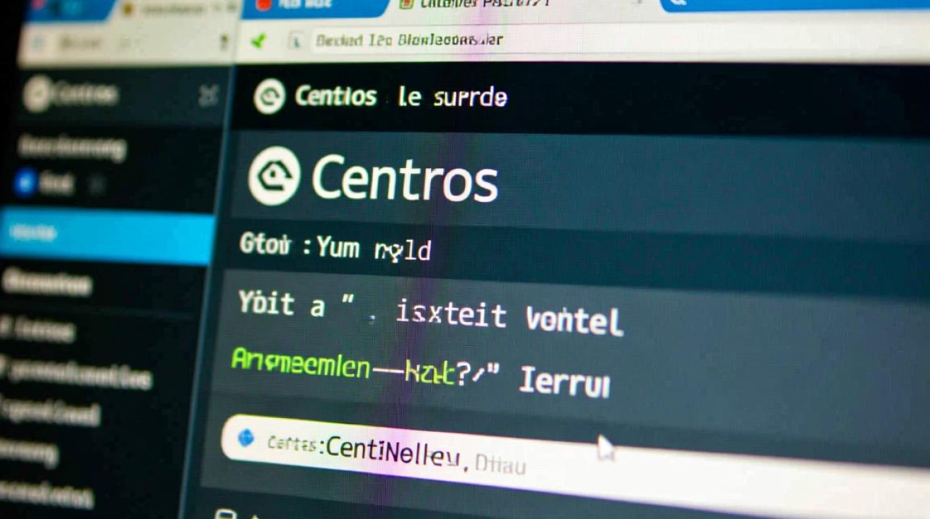 CentOS自带的Git版本太旧，该如何升级呢？