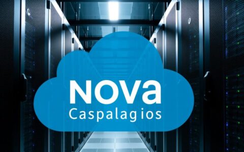 CentOS如何用命令查看nova服务进程的运行状态？