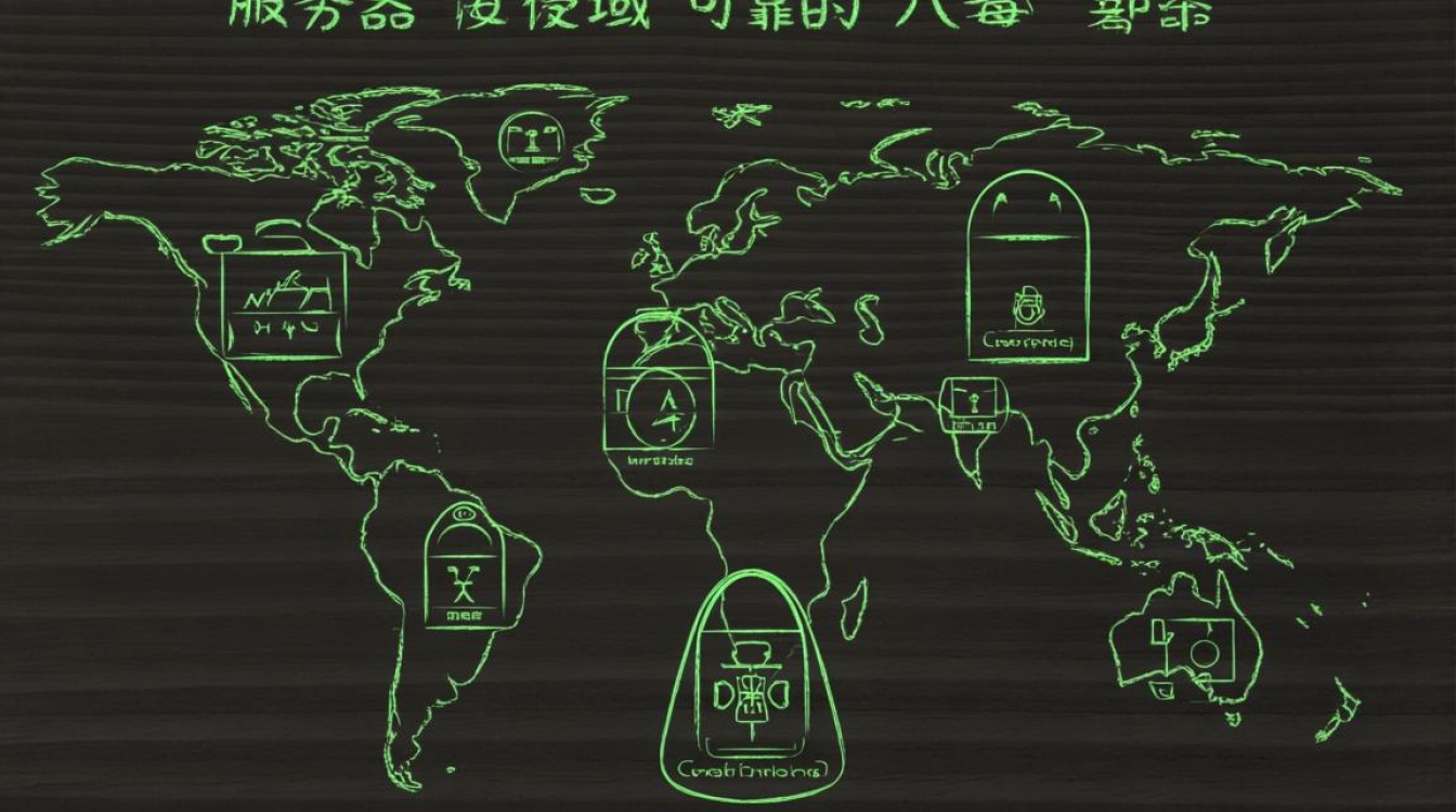 CentOS 7/8安装大蜘蛛详细步骤是什么，求命令行教程？