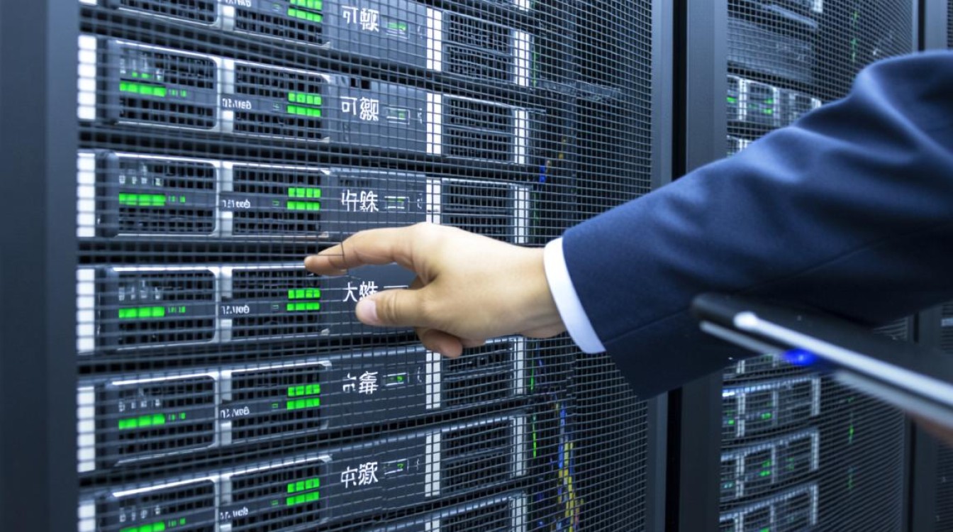 CentOS 7/8安装大蜘蛛详细步骤是什么，求命令行教程？