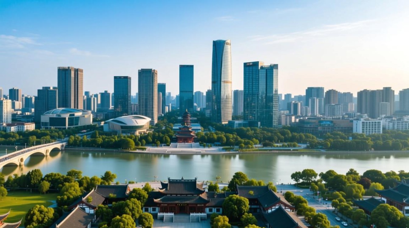 成都有哪些虚拟主机公司正在招聘，薪资待遇具体怎么样？