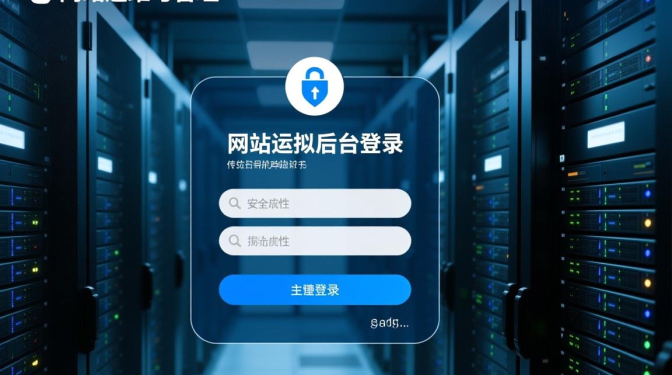如何为自己的虚拟主机后台增加微信扫码登陆功能？