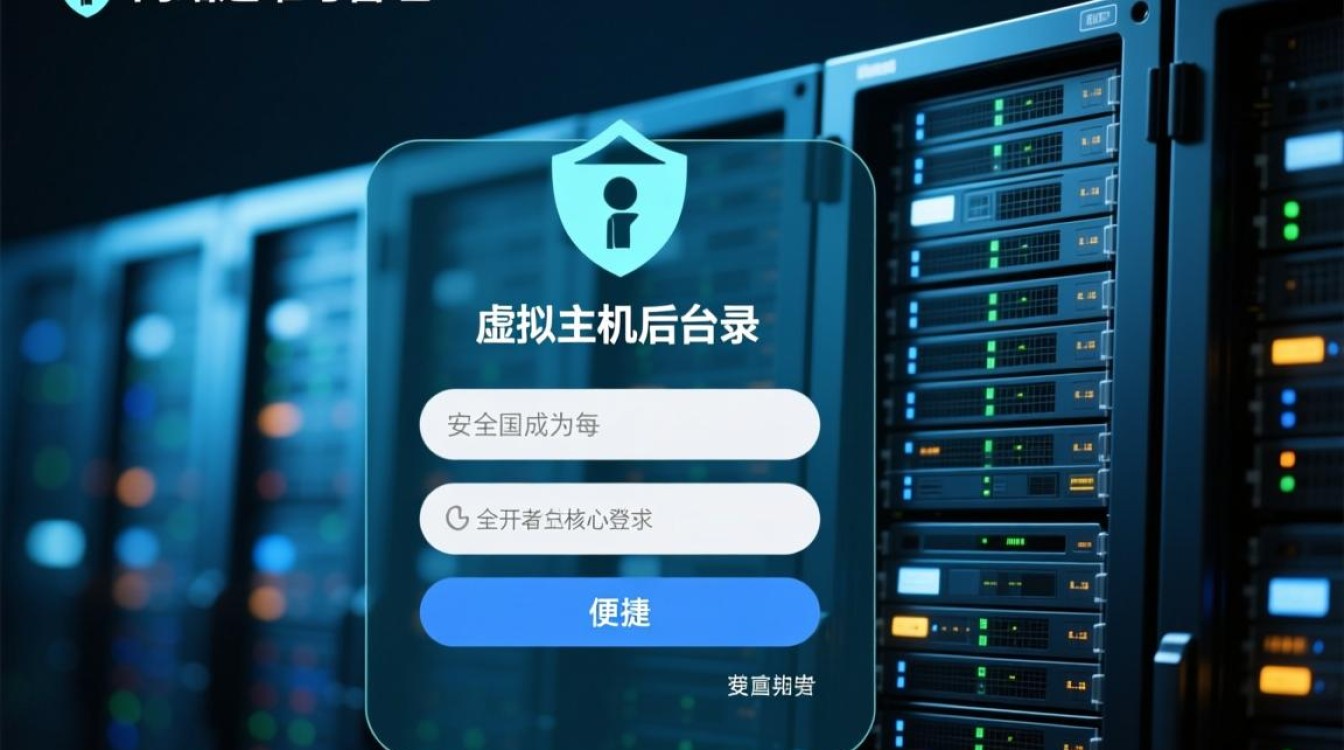 如何为自己的虚拟主机后台增加微信扫码登陆功能？