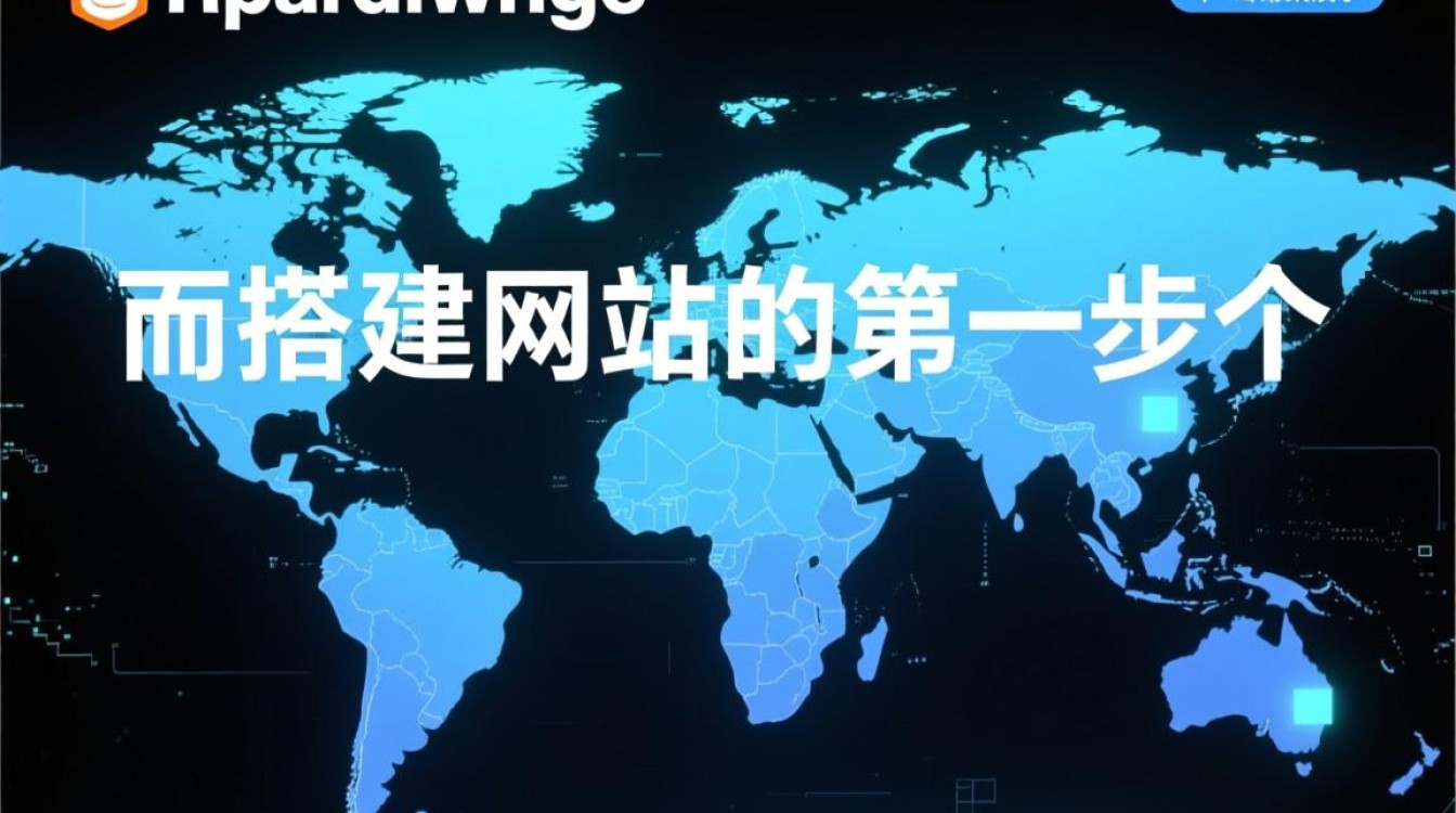 虚拟主机需要付费吗，其安全性如何保障？