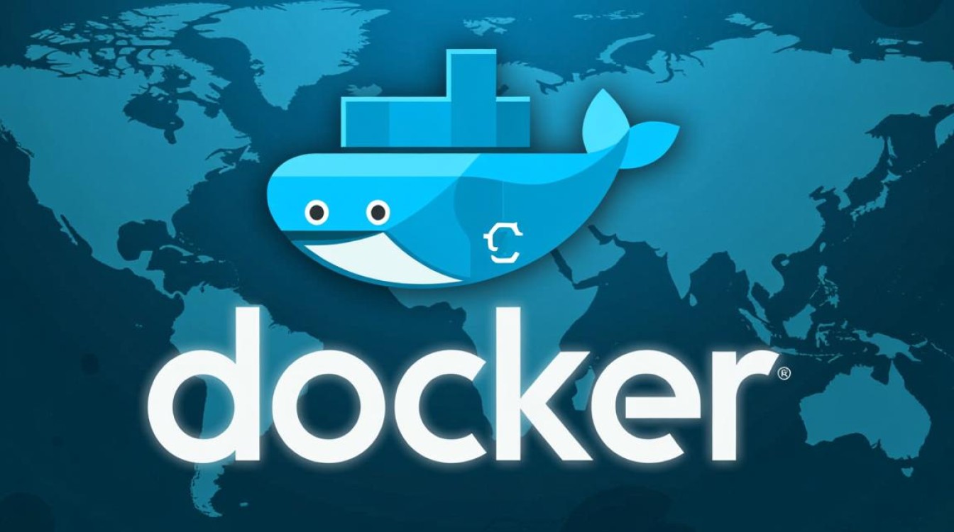 CentOS里Docker的命令文件和配置文件分别放在哪个目录？