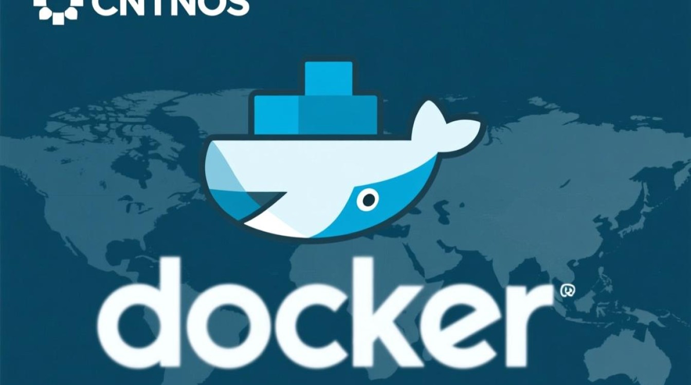 CentOS里Docker的命令文件和配置文件分别放在哪个目录？