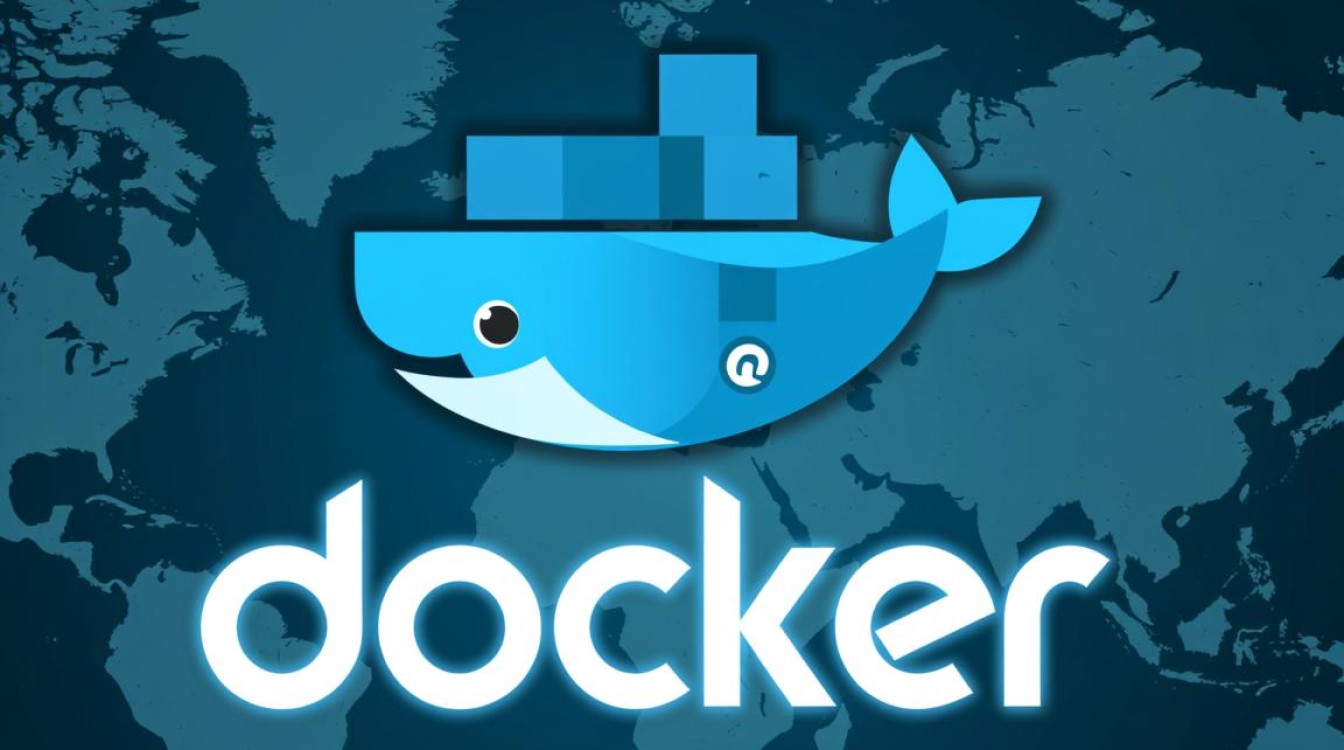 CentOS里Docker的命令文件和配置文件分别放在哪个目录？