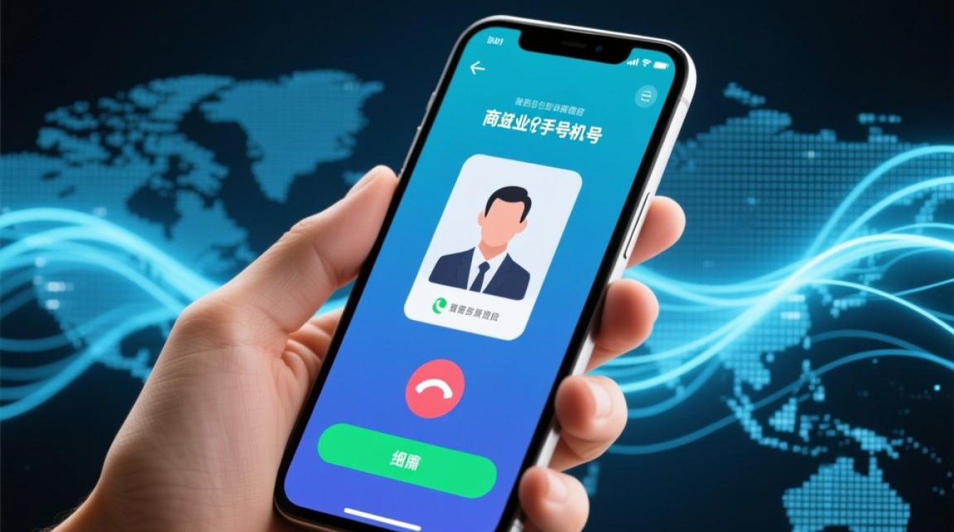手机号交易网站源码搭建，真的会触犯法律吗？