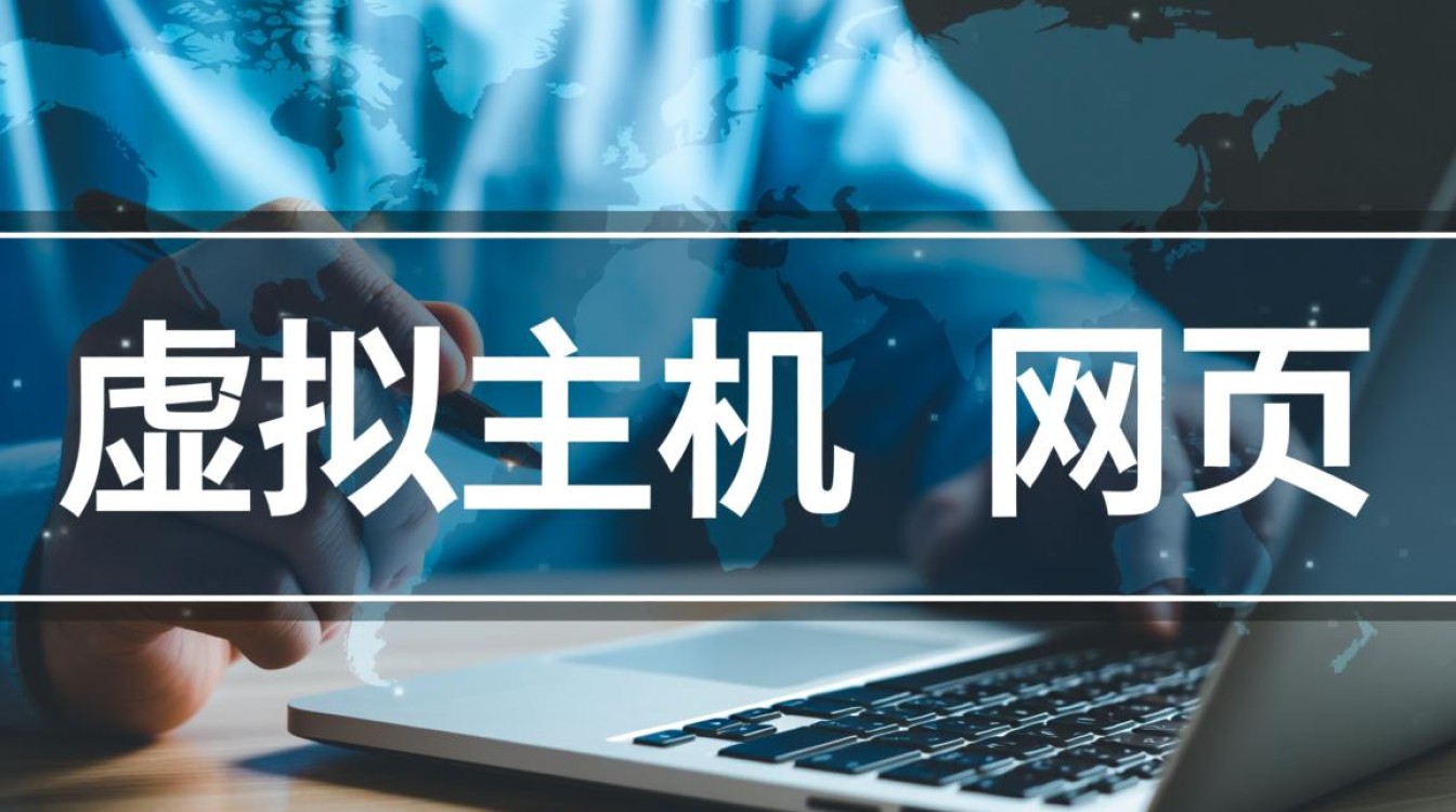 买了虚拟主机后，怎么才能把它变成网站呢？
