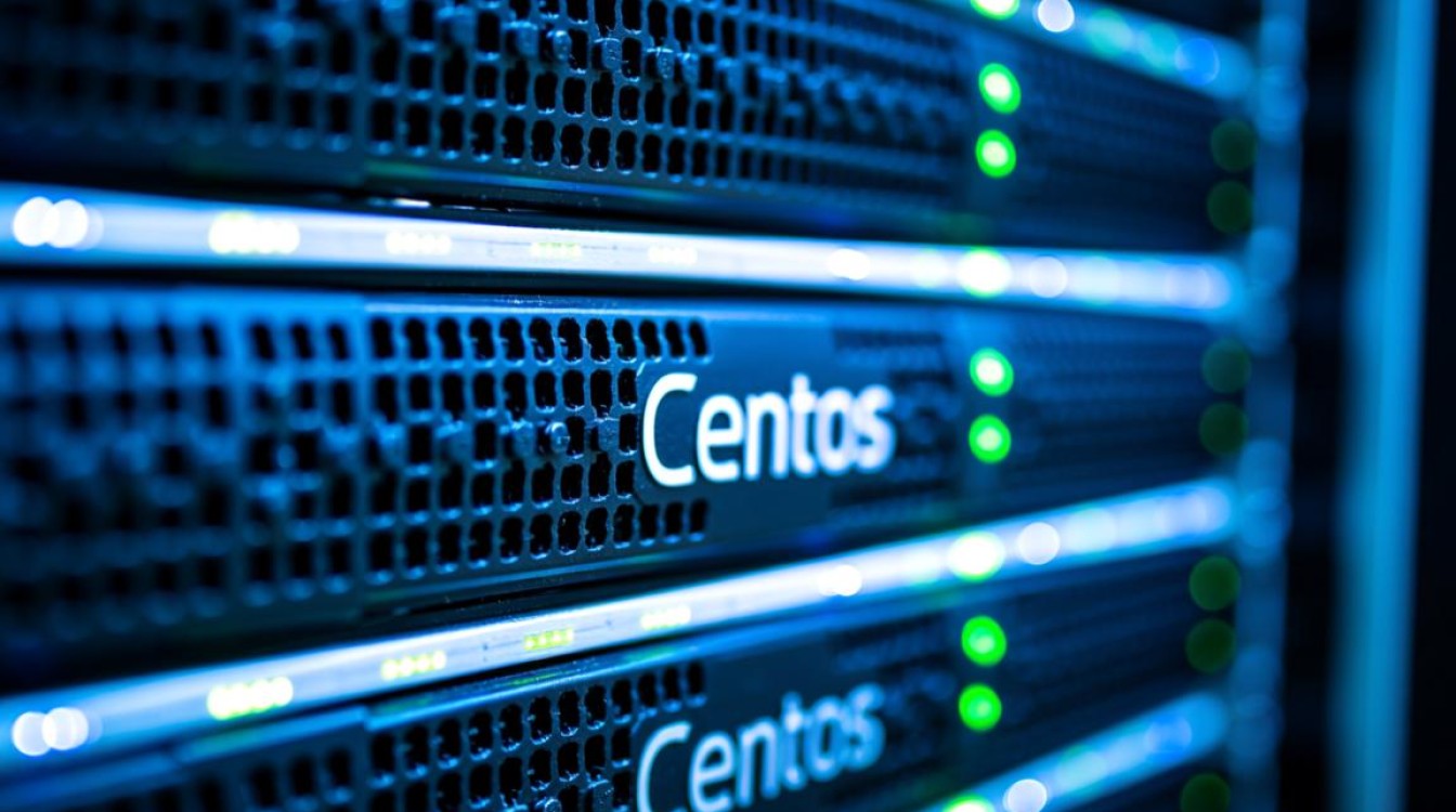 CentOS系统下Huge Pages大页大小如何查看与配置？