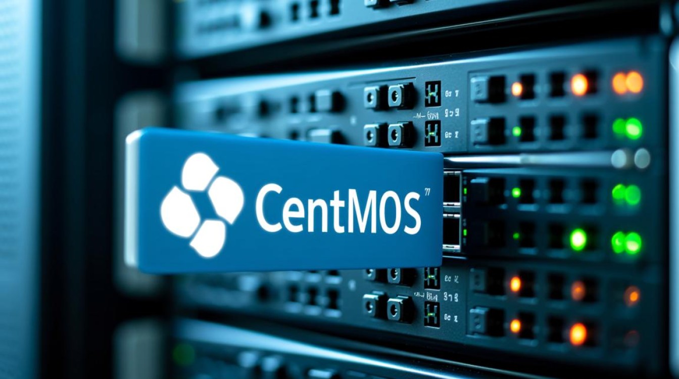 CentOS系统下Huge Pages大页大小如何查看与配置？
