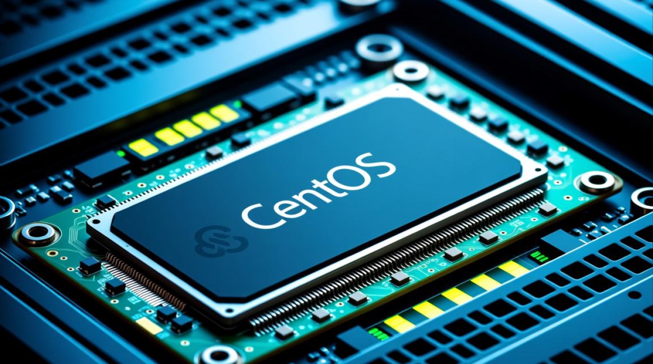CentOS系统下Huge Pages大页大小如何查看与配置？