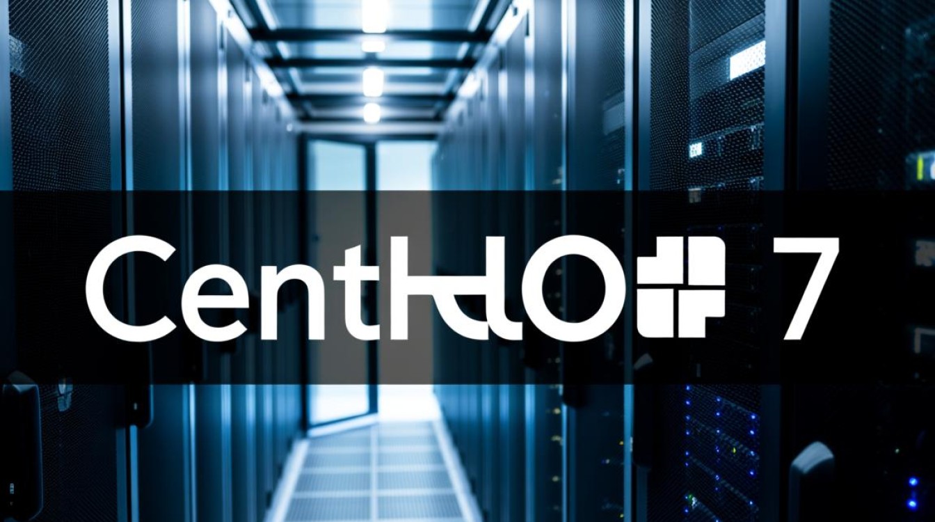 CentOS7系统崩溃无法启动，是什么原因导致的？