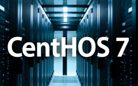 CentOS7系统崩溃无法启动，是什么原因导致的？