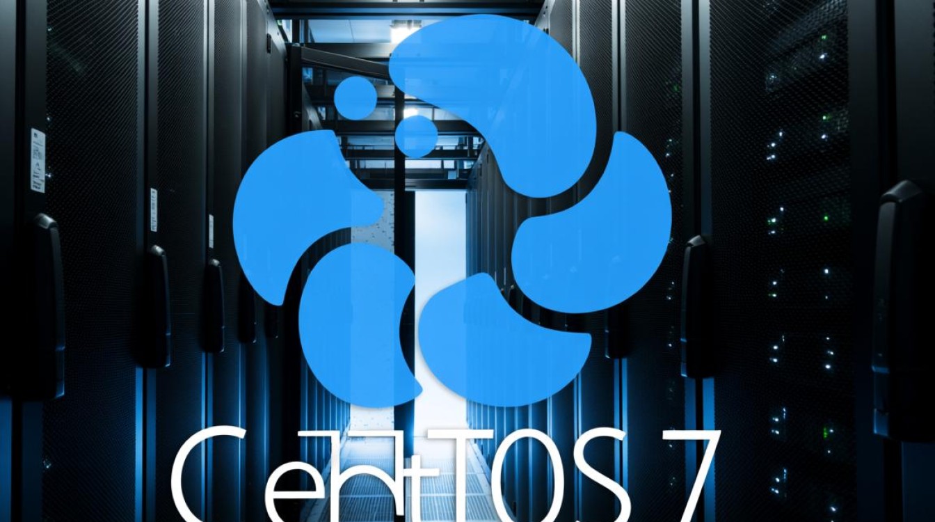 CentOS7系统崩溃无法启动，是什么原因导致的？