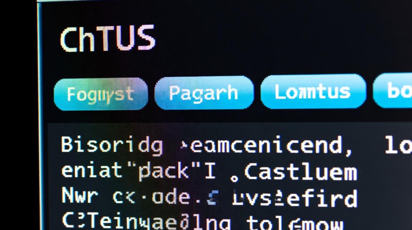 CentOS开机启动后直接黑屏，到底是什么原因造成的呢？