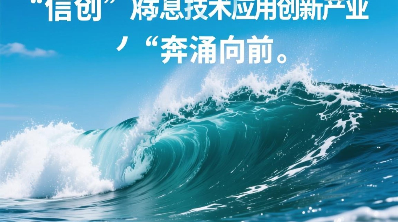 昆仑服务器为何能再次中标，其实力究竟多强？
